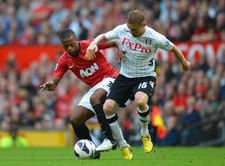 Preview: Manchester United v Fulham