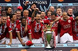 Nani - Story So Far and the Possible Conclusion