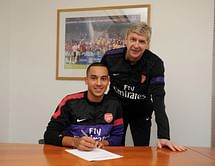 'Da Ting' has been signed