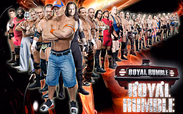 WWE: Has the Royal Rumble lost its importance?