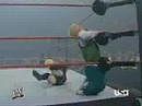 Video: Funny Royal Rumble match
