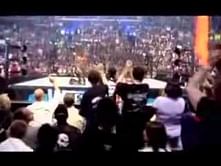 Video: Shawn Michaels tribute video
