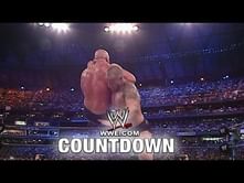 Video: Rock's Biggest Wins