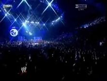 Video: 9 WWE superstars afraid of The Undertaker's entrance