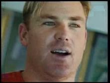 Video: Best of Shane Warne