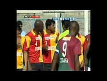 VIDEO: Mohun Bagan vs East Bengal highlights