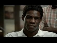 Video: Secret behind Mario Balotelli's haircut