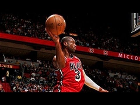 Video: Top 10 Assists of the Week - 11th February