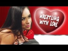 Wrestling with Love: The strongest and strangest romances in WWE history