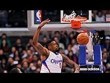 Video: Top 10 Plays of the Night- February 13th