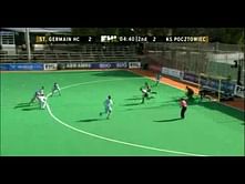 Top 5 penalty shootouts in hockey