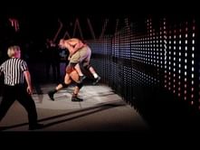 Video: WWE Elimination Chamber highlights