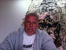 Video: Ultimate Warrior to make an appearance at WrestleMania