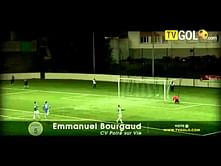 Video: Top goals of the week