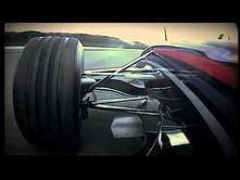 Video: 60 years of F1