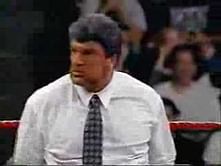 Video: DX humiliates the McMahon's
