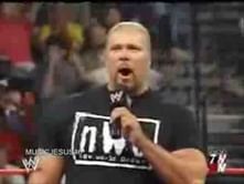 Video: The most exciting WWE returns