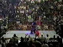 Video: Shawn Michaels mocks The Undertaker