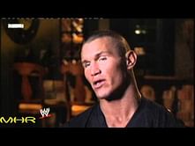 Video: WWE superstars talk about the politics in the business