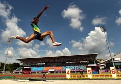 Citing Sri Lanka, Tamil Nadu says 'no' to athletics