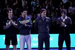 Anti-doping measures in tennis: sufficient, or shallow?