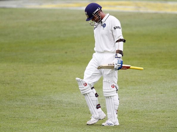 Harbhajan to captain Rest of India in Irani Cup