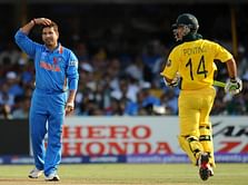 Sachin vs Ponting - Rivalry revisited