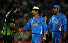 An open letter to IPL Managing Committee