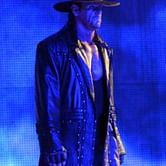 Wrestlers worthy of breaking Undertaker's streak
