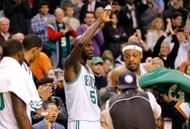 11374_10151513243030649_418860382_n