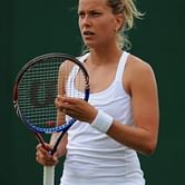 Barbora Zahlavova Strycova gets six-month ban from the ITF