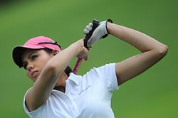 Sharmila Nicollet wins her first title of the season