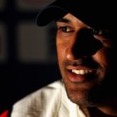 MS Dhoni - Change the game