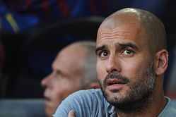 Could the Klopp-Guardiola rivalry lift Bundesliga to the top?