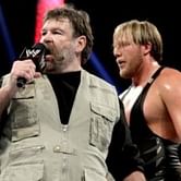 Zeb Colter and Jack Swagger: What does this union mean for Swagger?