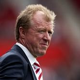 Steve McClaren quits as FC Twente coach