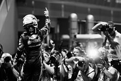 The world of Red Bull Racing