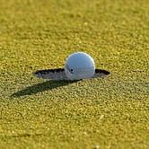 NCR Cup: Bandara holds three shot lead on Day 3