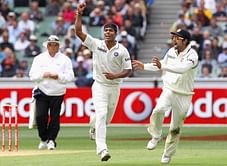 Nature vs Nurture: Dusty flat tracks or bowler-friendly pitches for Indian cricket?