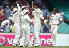 India vs Australia: Reliving the top 5 encounters