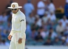 Is it time to let go of Sehwag?