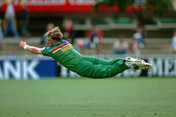 The trend-setters of cricket