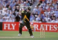 Cricket World Cup 1999