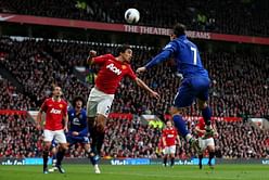 Prediction: Manchester United's Starting XI against Everton