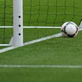Santosh Trophy - Kerala challenge for in-form Maharashtra