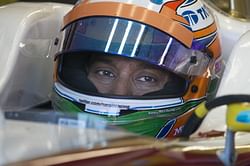 The growing pay driver debate in F1