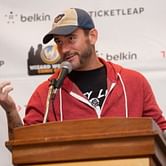 CM Punk not interested in facing The Undertaker at WrestleMania