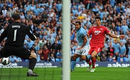 Southampton vs Manchester City: Match preview