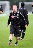 Newcastle's teens head to Italy