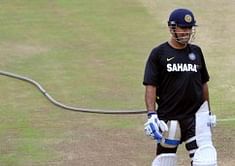 Biggest test awaits Team India